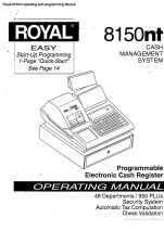 8150nt operating and programming.pdf